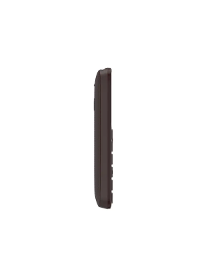 Купить Maxvi B110 brown-8.png